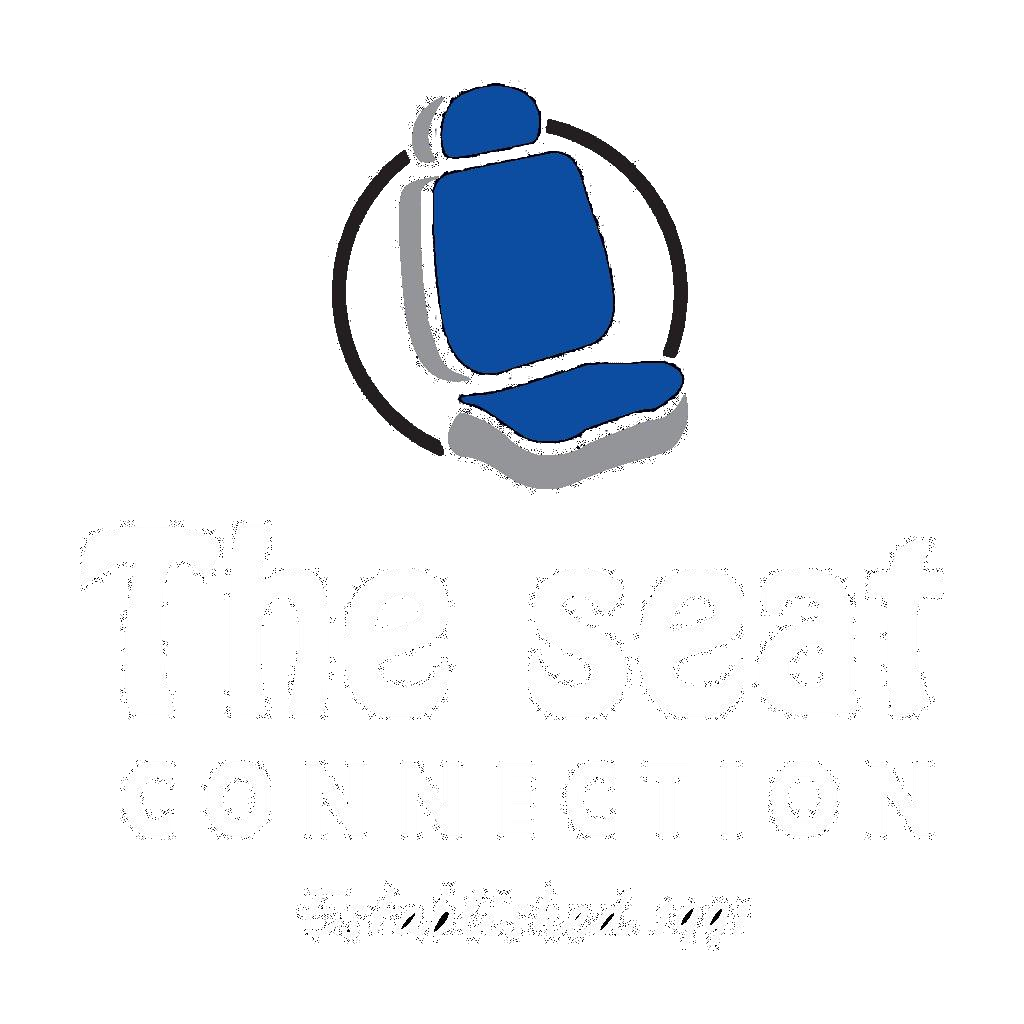 The Seat Connection – Established in 1991